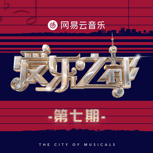 上课太硬女同桌帮我自慰
