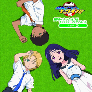 上课太硬女同桌帮我自慰
