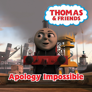 上课太硬女同桌帮我自慰
