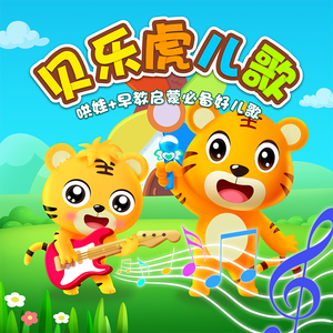 上课太硬女同桌帮我自慰
