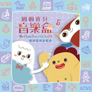 上课太硬女同桌帮我自慰
