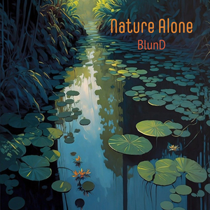 上课太硬女同桌帮我自慰
