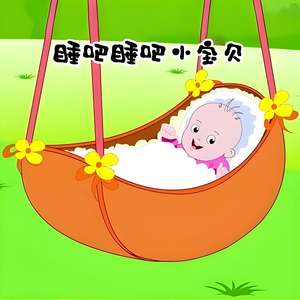 上课太硬女同桌帮我自慰
