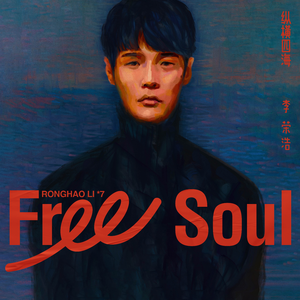 上课太硬女同桌帮我自慰
