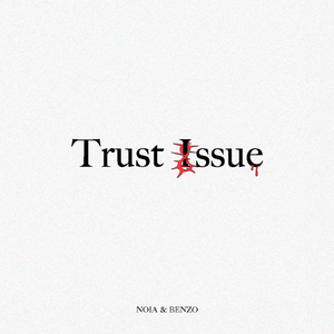 上课太硬女同桌帮我自慰
