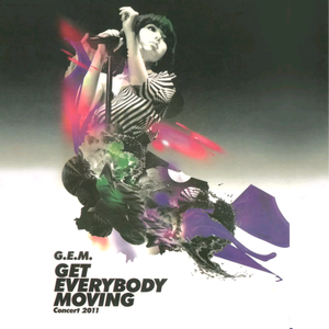 上课太硬女同桌帮我自慰
