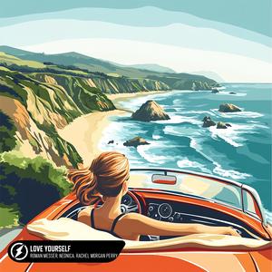 上课太硬女同桌帮我自慰
