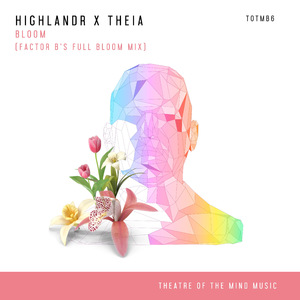 上课太硬女同桌帮我自慰
