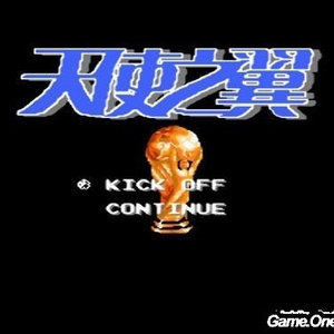 上课太硬女同桌帮我自慰
