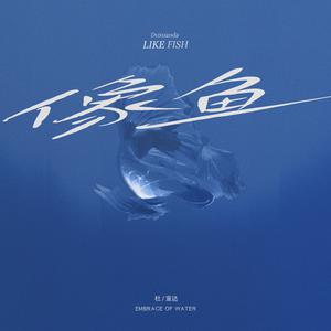 上课太硬女同桌帮我自慰
