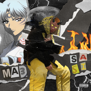 上课太硬女同桌帮我自慰
