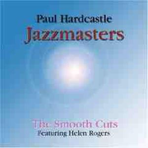 上课太硬女同桌帮我自慰
