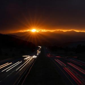 上课太硬女同桌帮我自慰
