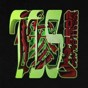 上课太硬女同桌帮我自慰
