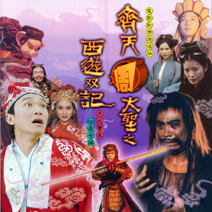 上课太硬女同桌帮我自慰
