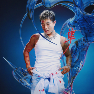 上课太硬女同桌帮我自慰
