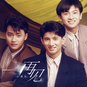 上课太硬女同桌帮我自慰
