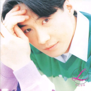 上课太硬女同桌帮我自慰
