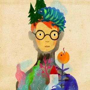 上课太硬女同桌帮我自慰
