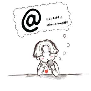 上课太硬女同桌帮我自慰
