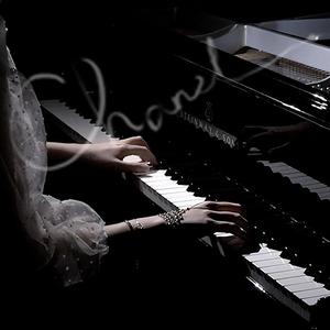 上课太硬女同桌帮我自慰
