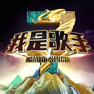 上课太硬女同桌帮我自慰
