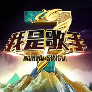 上课太硬女同桌帮我自慰
