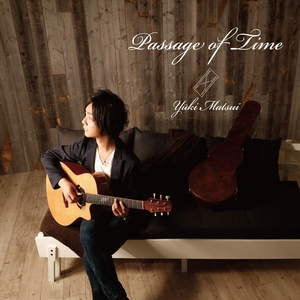 上课太硬女同桌帮我自慰
