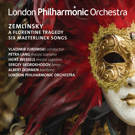 上课太硬女同桌帮我自慰
