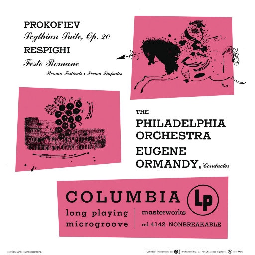 上课太硬女同桌帮我自慰
